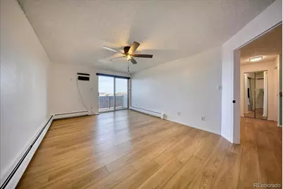 1150 Golden Circle #511, Golden, CO 80401 - Photo 11