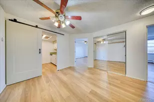 1150 Golden Cir, Golden, CO 80401 - Photo 7