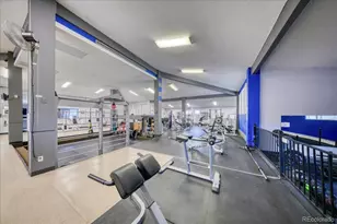 1150 Golden Cir, Golden, CO 80401 - Photo 35