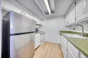 1150 Golden Cir, Golden, CO 80401 - Photo 7