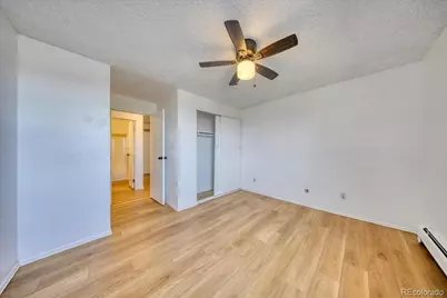 1150 Golden Circle #511, Golden, CO 80401 - Photo 15