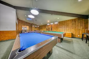 1150 Golden Cir, Golden, CO 80401 - Photo 33