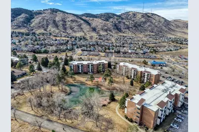 1150 Golden Circle #511, Golden, CO 80401 - Photo 37