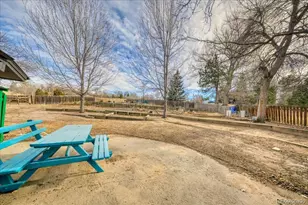 1150 Golden Cir, Golden, CO 80401 - Photo 31