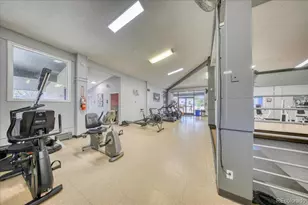 1150 Golden Cir, Golden, CO 80401 - Photo 33