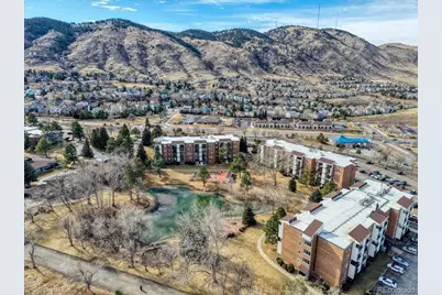 1150 Golden Circle #511, Golden, CO 80401 - Photo 45