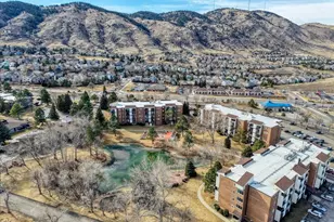 1150 Golden Cir, Golden, CO 80401 - Photo 45