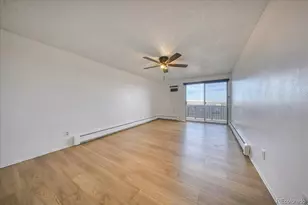 1150 Golden Cir, Golden, CO 80401 - Photo 5
