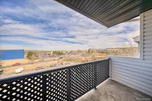 1150 Golden Cir, Golden, CO 80401 - Photo 11