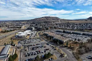 1150 Golden Cir, Golden, CO 80401 - Photo 39