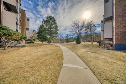 1150 Golden Circle #511, Golden, CO 80401 - Photo 1