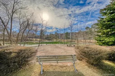 1150 Golden Circle #511, Golden, CO 80401 - Photo 27