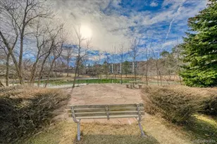 1150 Golden Cir, Golden, CO 80401 - Photo 27
