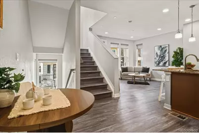 11915 Skyview Lane, Broomfield, CO 80021 - Photo 17