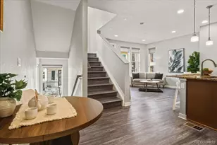 11915 Skyview Ln, Broomfield, CO 80021 - Photo 17