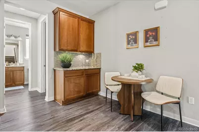 11915 Skyview Lane, Broomfield, CO 80021 - Photo 13