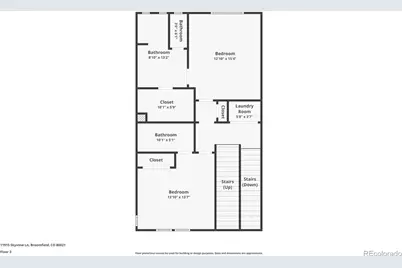 11915 Skyview Lane, Broomfield, CO 80021 - Photo 29