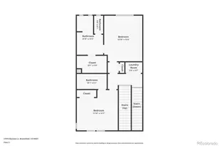 11915 Skyview Ln, Broomfield, CO 80021 - Photo 29