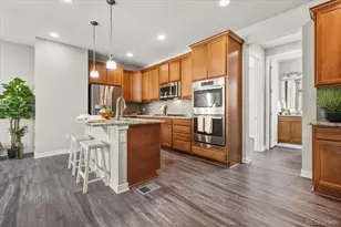 11915 Skyview Ln, Broomfield, CO 80021 - Photo 9