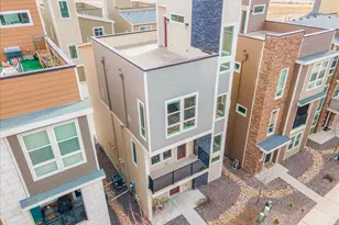 11915 Skyview Ln, Broomfield, CO 80021 - Photo 1