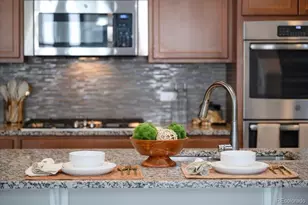 11915 Skyview Ln, Broomfield, CO 80021 - Photo 11