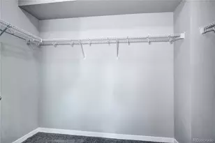 11915 Skyview Ln, Broomfield, CO 80021 - Photo 23