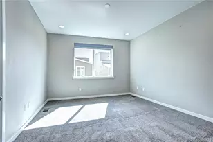 11915 Skyview Ln, Broomfield, CO 80021 - Photo 27