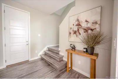 11915 Skyview Lane, Broomfield, CO 80021 - Photo 3