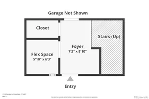 11915 Skyview Ln, Broomfield, CO 80021 - Photo 31