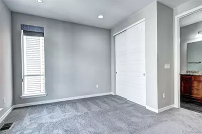 11915 Skyview Lane, Broomfield, CO 80021 - Photo 21