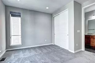 11915 Skyview Ln, Broomfield, CO 80021 - Photo 21