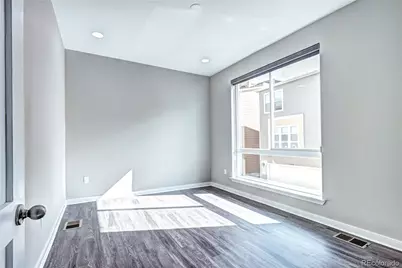 11915 Skyview Lane, Broomfield, CO 80021 - Photo 15