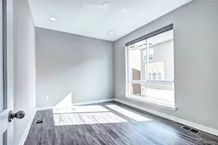 11915 Skyview Ln, Broomfield, CO 80021 - Photo 15