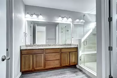 11915 Skyview Lane, Broomfield, CO 80021 - Photo 25