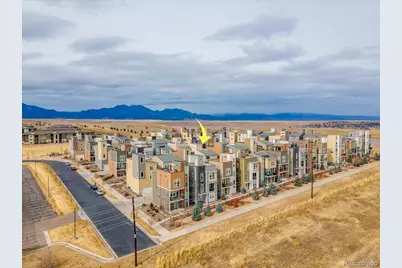 11915 Skyview Lane, Broomfield, CO 80021 - Photo 33