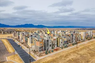 11915 Skyview Ln, Broomfield, CO 80021 - Photo 33