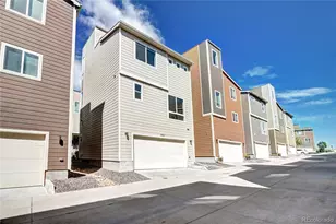 11915 Skyview Ln, Broomfield, CO 80021 - Photo 37