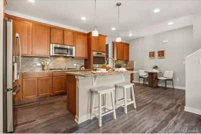 11915 Skyview Lane, Broomfield, CO 80021 - Photo 7