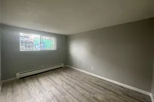 1622 Alton, Aurora, CO 80010 - Photo 7