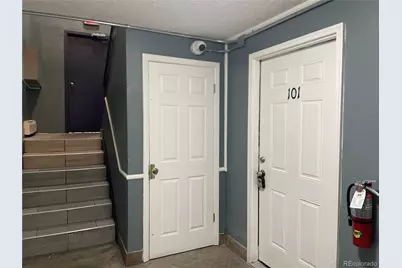 1622 Alton, Aurora, CO 80010 - Photo 11