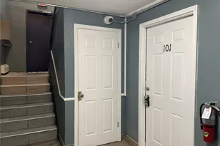 1622 Alton, Aurora, CO 80010 - Photo 11