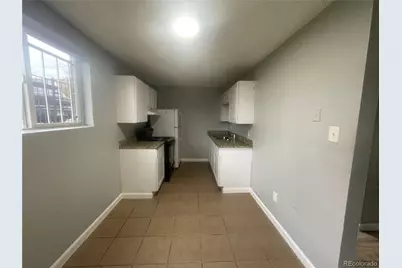 1622 Alton, Aurora, CO 80010 - Photo 3