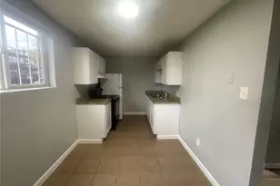 1622 Alton, Aurora, CO 80010 - Photo 3