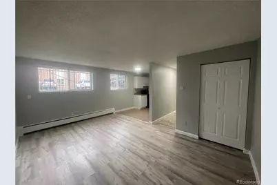 1622 Alton, Aurora, CO 80010 - Photo 1