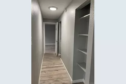 1622 Alton, Aurora, CO 80010 - Photo 9