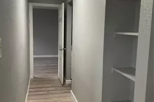 1622 Alton, Aurora, CO 80010 - Photo 9