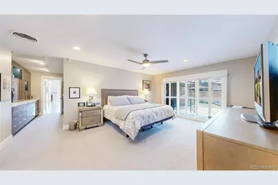 463 Locust Street, Denver, CO 80220 - Photo 21