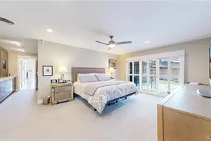 463 Locust St, Denver, CO 80220 - Photo 21