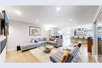 463 Locust Street, Denver, CO 80220 - Photo 9