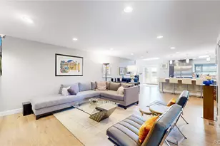 463 Locust St, Denver, CO 80220 - Photo 9